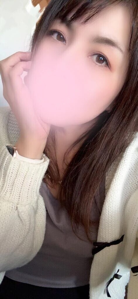 本日もありがとうございます🌸🎀