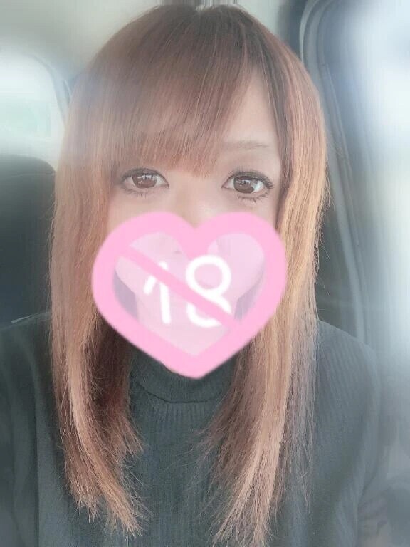 出勤しました💕