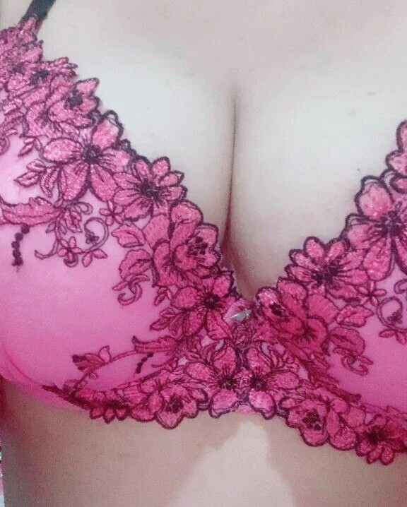 昨日はありがとうございました❤️‍🔥