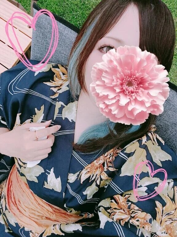 ご予約ありがとう🩷