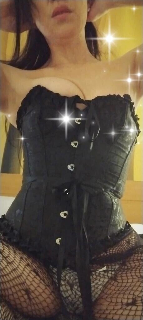 💕出勤します💕