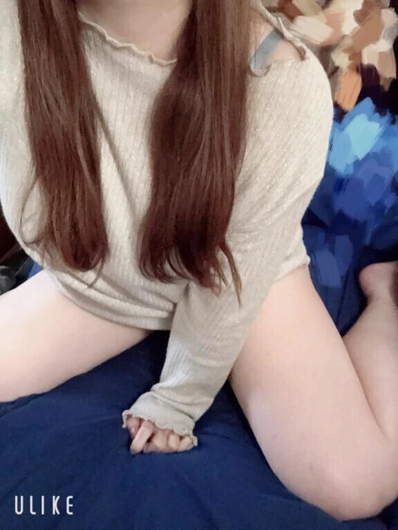 N様　ご予約ありがとうございます❣️