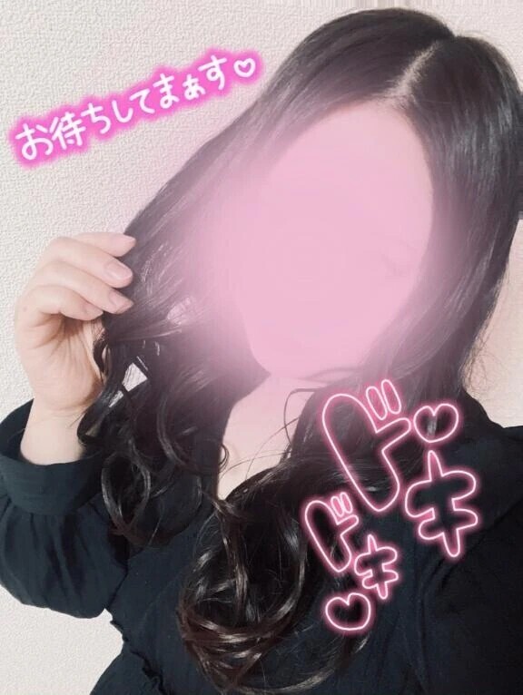 ついに明日♡♡