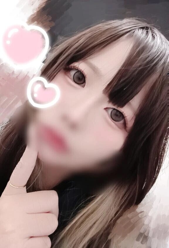 💙本日出勤💙