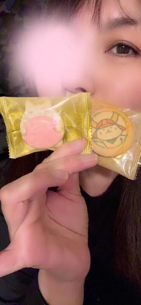 …今日もありがとう🌸🎀