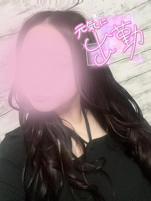 最終日〜♡