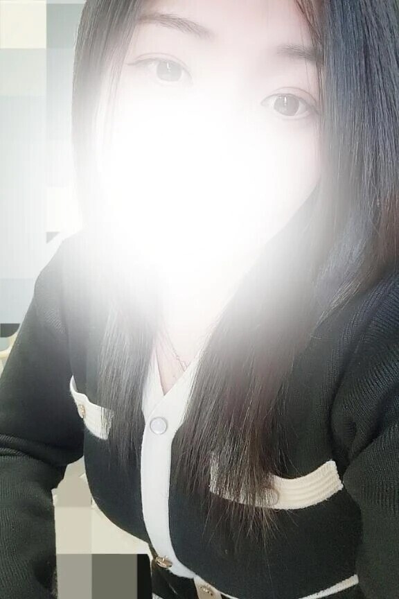 出勤します🌸