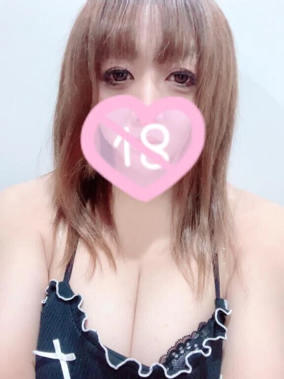 明日✨出勤します💕