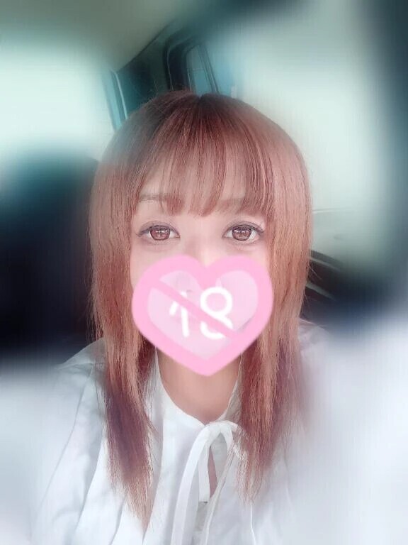 出勤しました💕