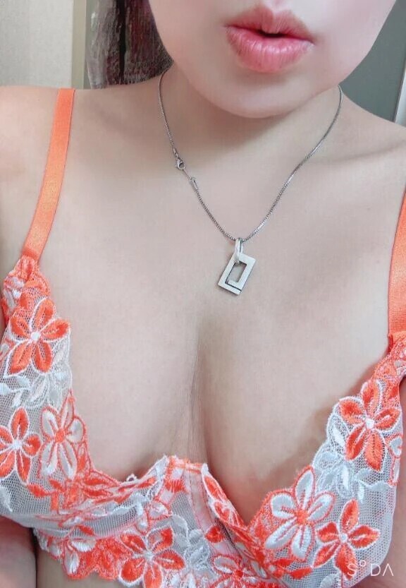 ＼( ´･ω･`)┐