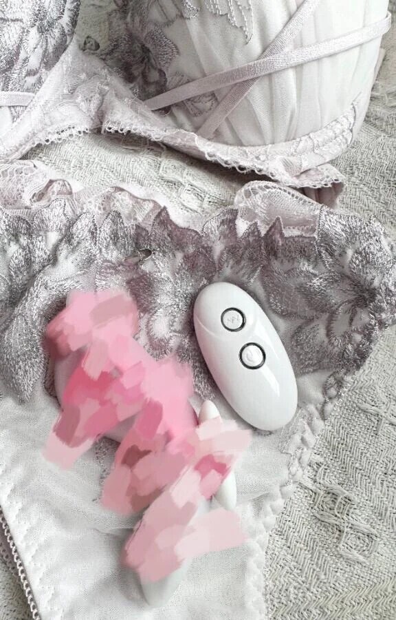 お礼🥰グラシアT様