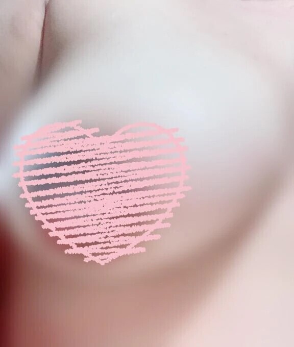 昨日は…