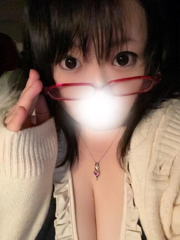 今週のシフト出しました❣️