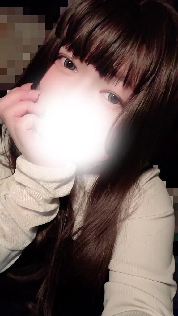あと少しで会えるね…♡
