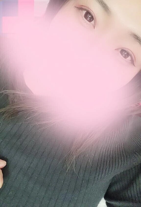 ５日　ご本指Ｉ様へ💝
