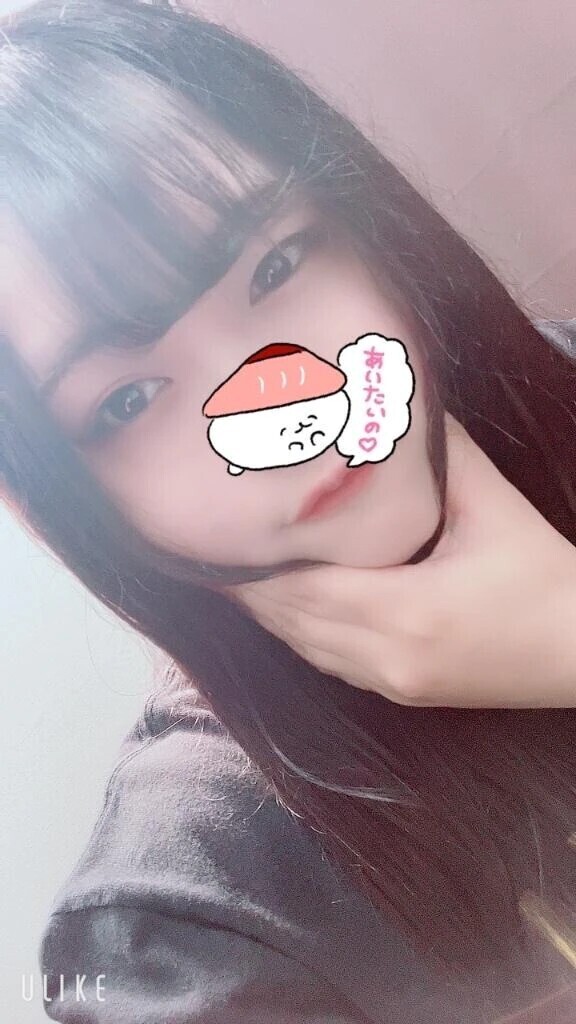 夜遅くに( ´ ・ ·̫  ・｀)