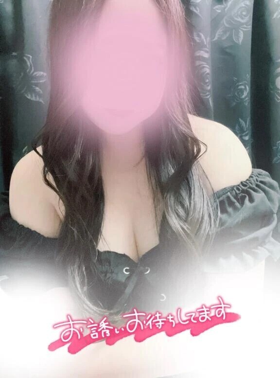 次回…♡♡