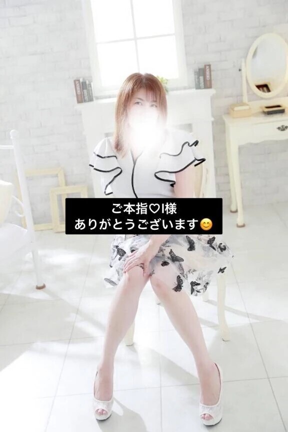 3/15…いつもありがとう🌸🎀
