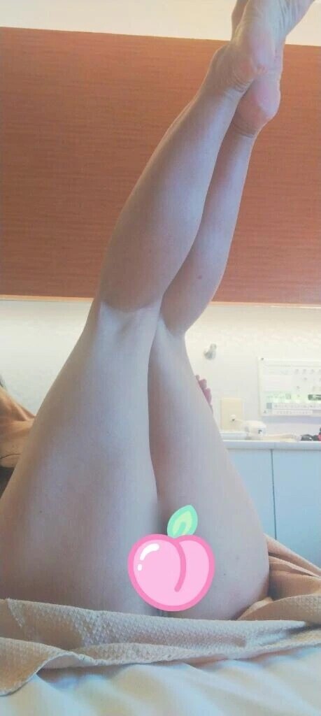 🍑出勤🍑