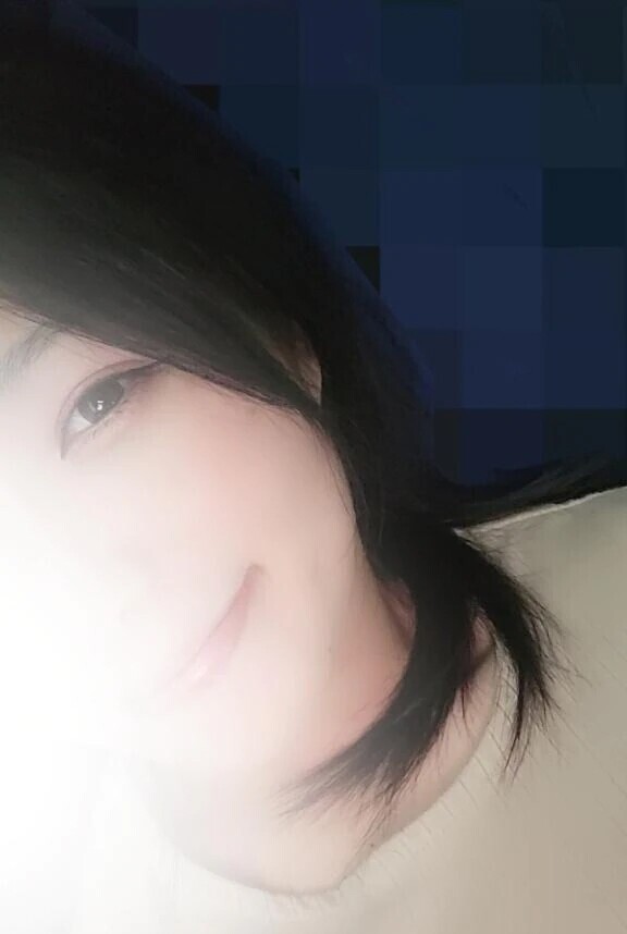 ８日　Ｓ様へ💝