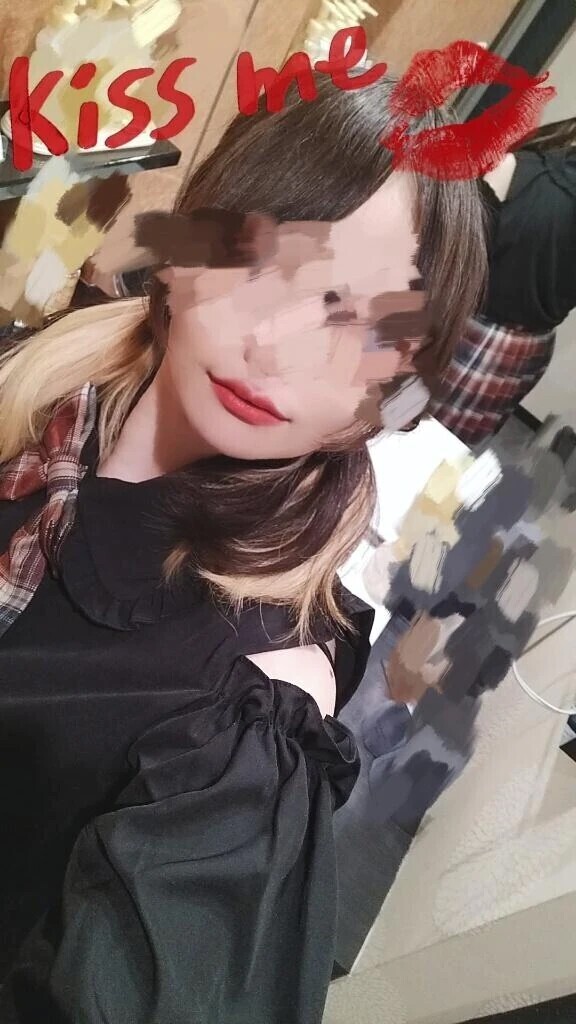 出勤しました❣️