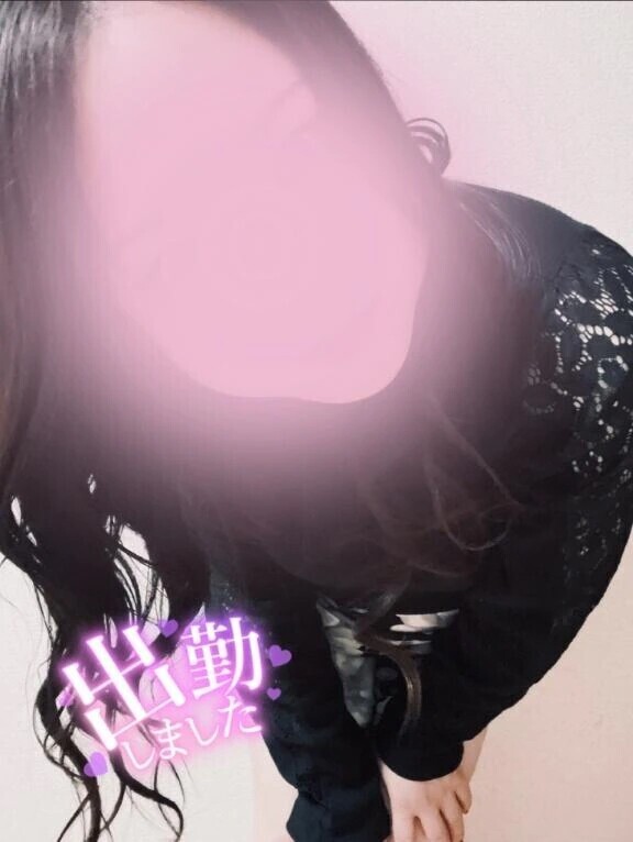出勤しました♡