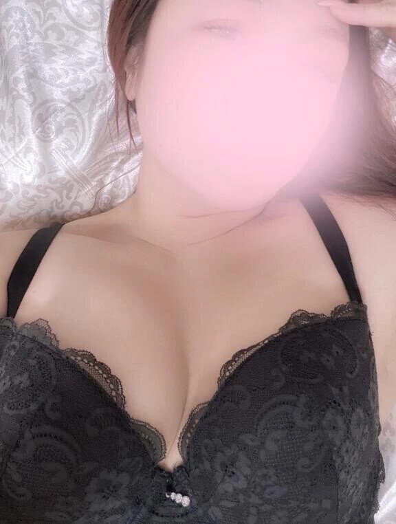 出勤しました♡