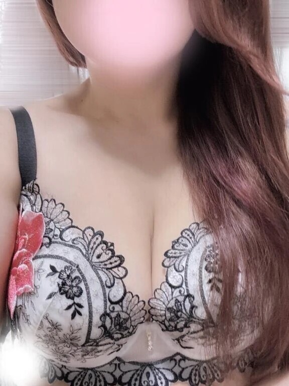 お礼💌