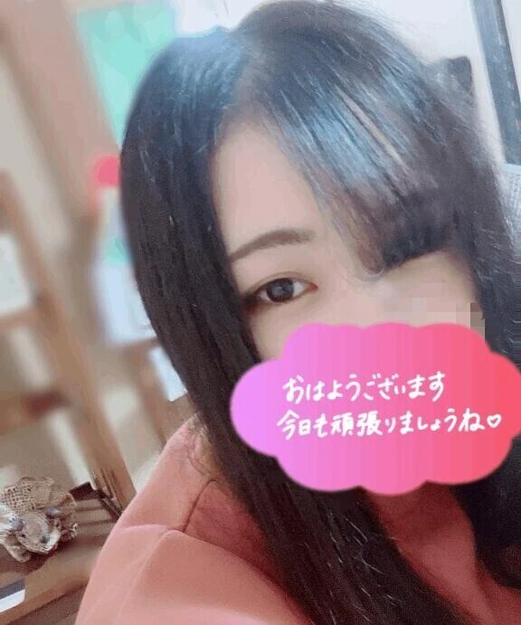 今日は早めに☀️🌱