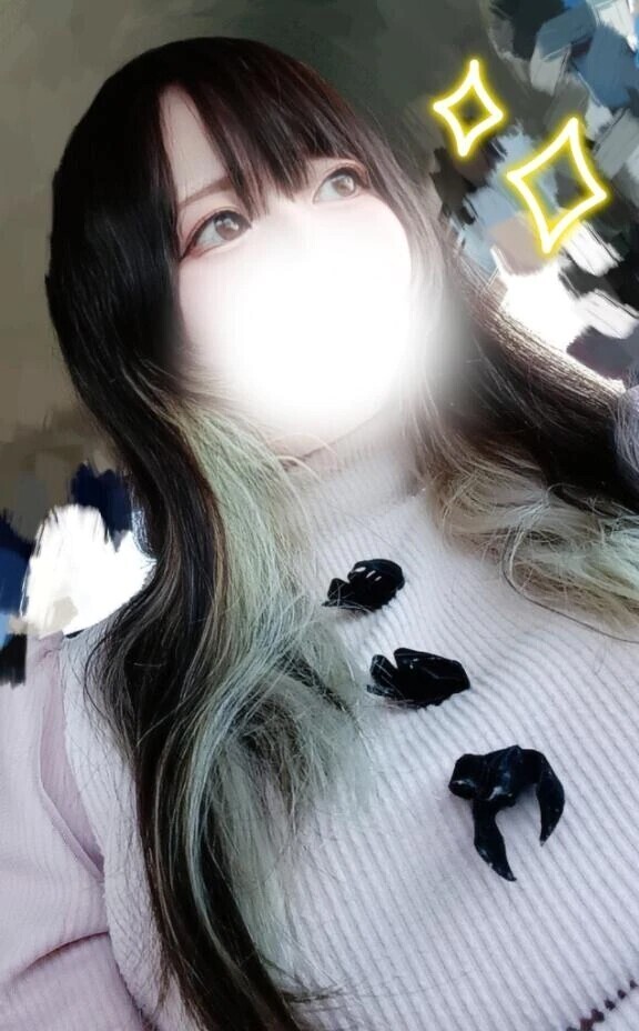 おはようございます🩷