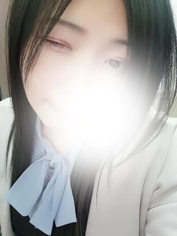 出勤します🌸