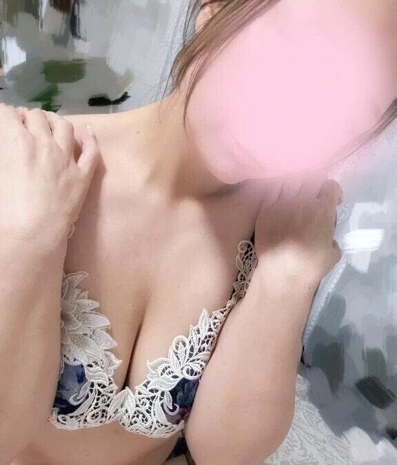 お礼💌