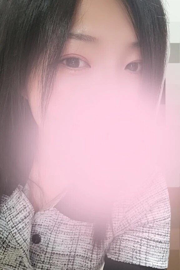 15日　ご本指Ｎ様へ💝