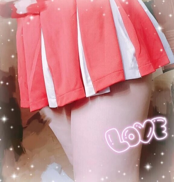 ありがとう🩷