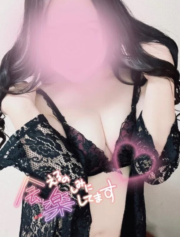 ついに明日♡