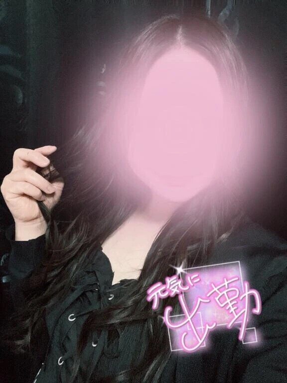 出勤しました♡