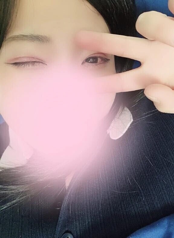 18日　ご本指Ｈ様へ💗