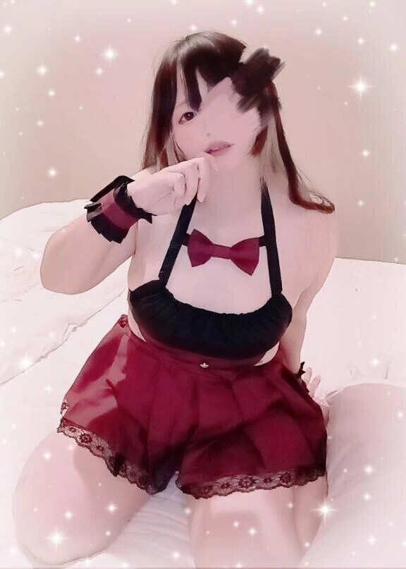 出勤しました❣️