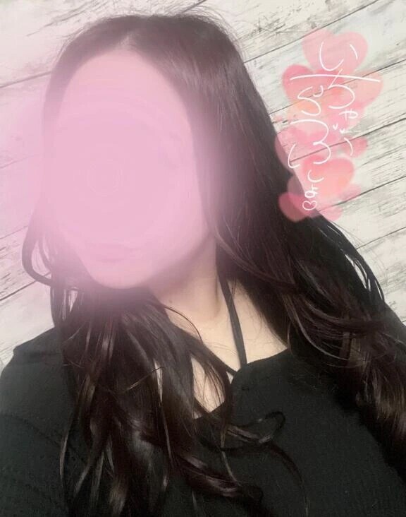 次回の出勤♡