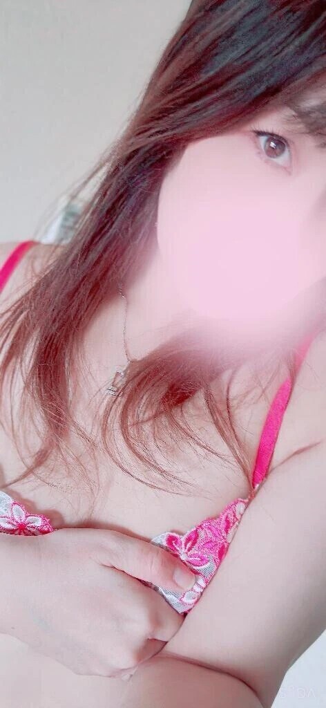 …☺️☺️☺️