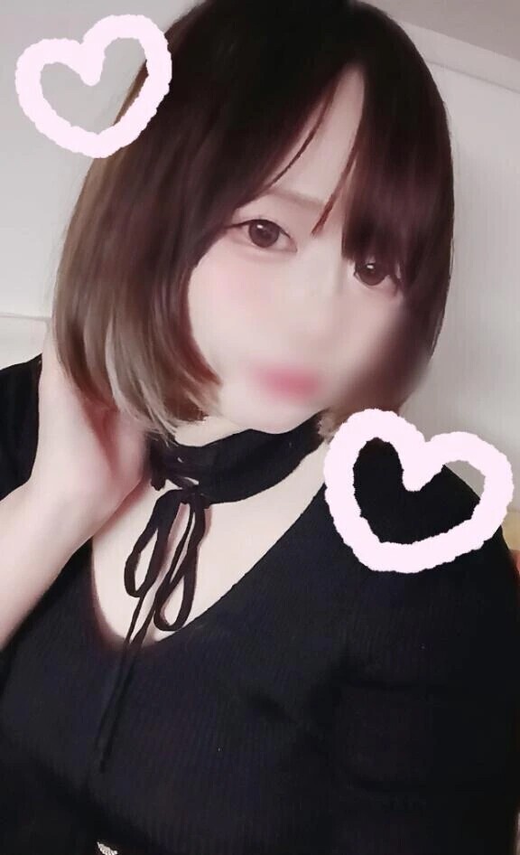 おはようございます🩷