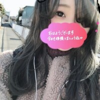 みやび
