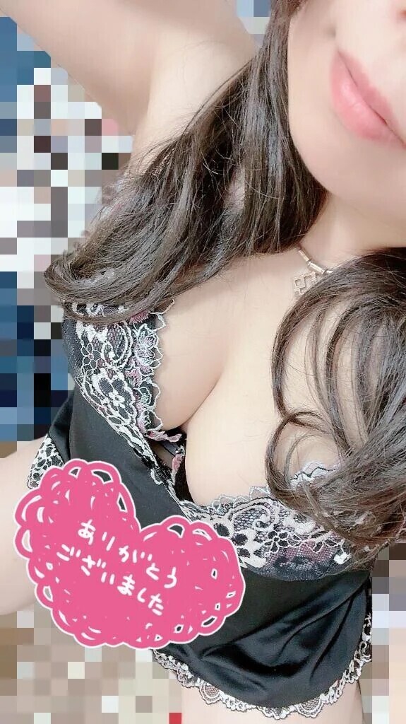 今日もありがとうでいっぱい…♡