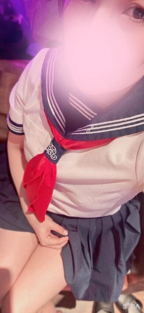 …明日＆明後日は😌