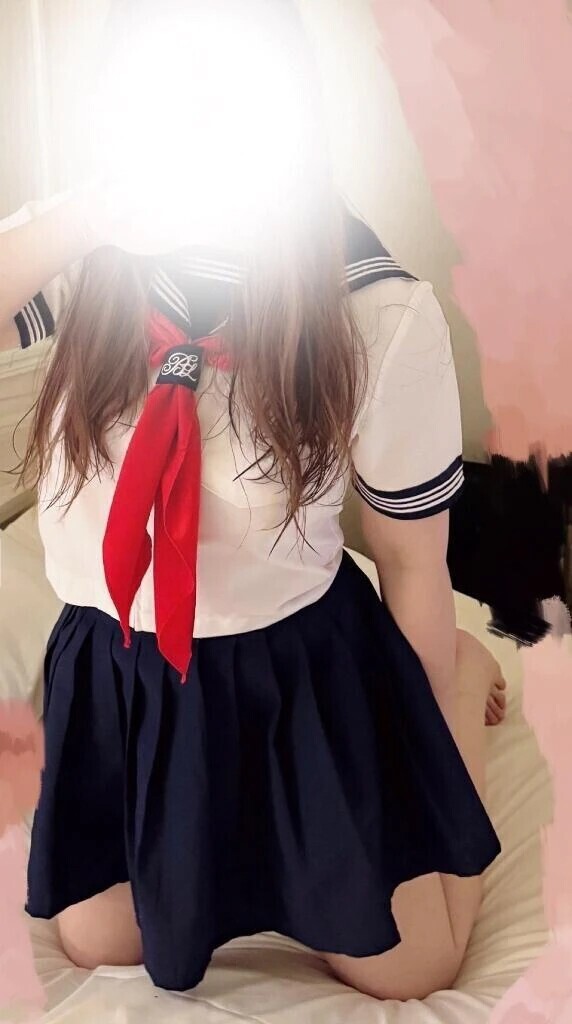 退勤しました❣️