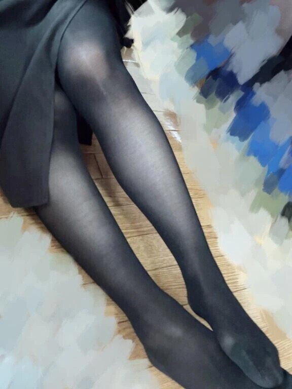 おはようございます☀️