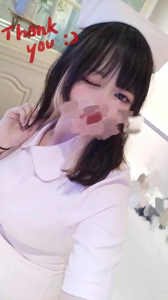 準備🩷