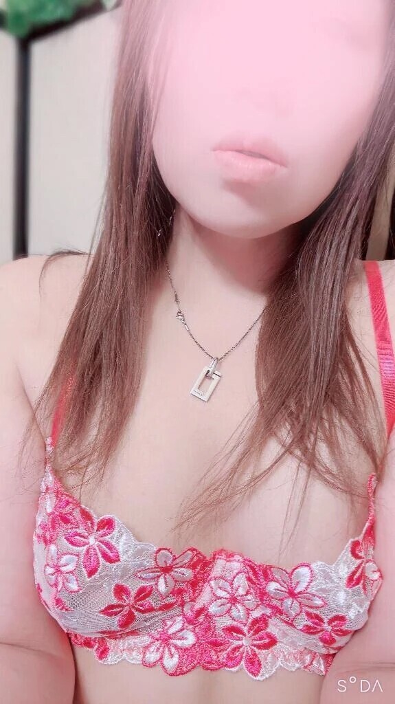 …自分でケア🌸🎀