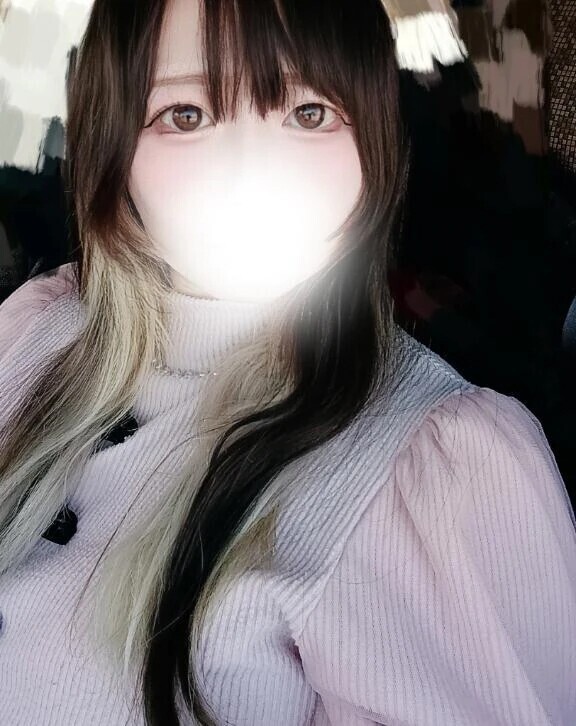 ありがとう🩷