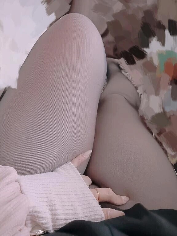 ありがとう🩷